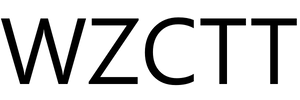 Wzctt